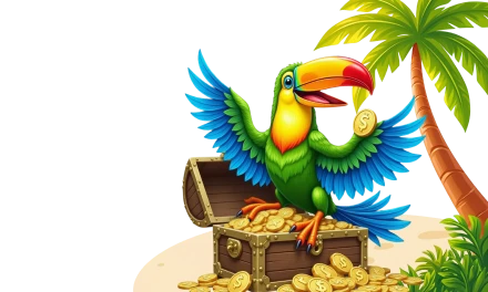 Leggere prima: puntata max, giochi esclusi, limiti vincita